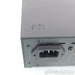 HiFi Rose RS250A Wireless Network Streamer