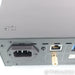 HiFi Rose RS250A Wireless Network Streamer
