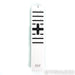 HiFi Rose RS250A Wireless Network Streamer