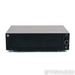 HiFi Rose RS250A Wireless Network Streamer