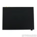 HiFi Rose RS250A Wireless Network Streamer