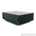 HiFi Rose RS250A Wireless Network Streamer