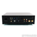 HiFi Rose RS250A Wireless Network Streamer
