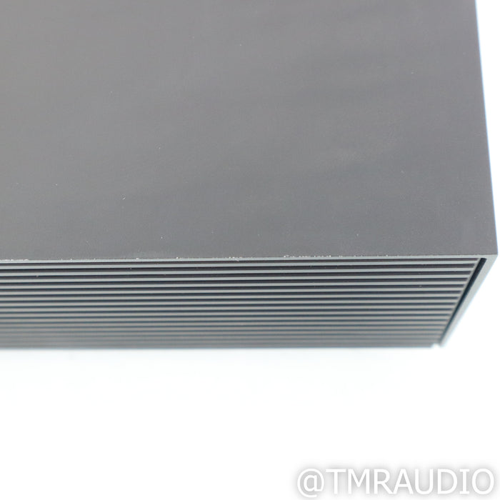 HiFi Rose RS250A Wireless Network Streamer