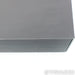 HiFi Rose RS250A Wireless Network Streamer