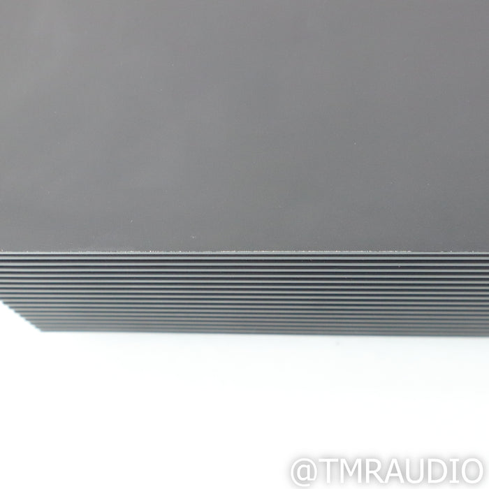 HiFi Rose RS250A Wireless Network Streamer