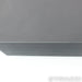 HiFi Rose RS250A Wireless Network Streamer