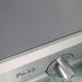 Pass Labs XP-27 MM & MC Phono Preamplifier