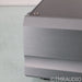 Pass Labs XP-27 MM & MC Phono Preamplifier