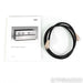 Pass Labs XP-27 MM & MC Phono Preamplifier