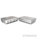 Pass Labs XP-27 MM & MC Phono Preamplifier