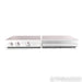 Pass Labs XP-27 MM & MC Phono Preamplifier