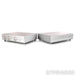 Pass Labs XP-27 MM & MC Phono Preamplifier