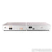 Pass Labs XP-27 MM & MC Phono Preamplifier