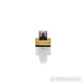 Soundsmith Sussurro MkI Moving Iron Phono Cartridge; MI