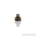 Soundsmith Sussurro MkI Moving Iron Phono Cartridge; MI