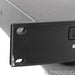 Bryston BDA-1 DAC; D/A Converter