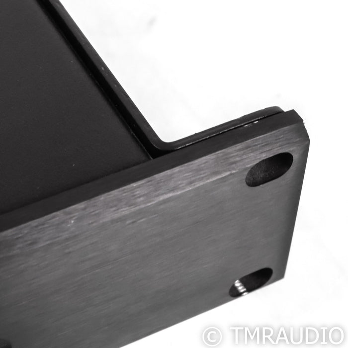 Bryston BDA-1 DAC; D/A Converter