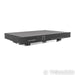 Bryston BDA-1 DAC; D/A Converter