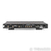 Bryston BDA-1 DAC; D/A Converter