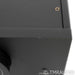Lyngdorf TDAI-2170 Stereo Integrated Amplifier; Upgrades