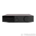 Lyngdorf TDAI-2170 Stereo Integrated Amplifier; Upgrades