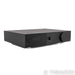Lyngdorf TDAI-2170 Stereo Integrated Amplifier; Upgrades
