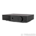 Lyngdorf TDAI-2170 Stereo Integrated Amplifier; Upgrades
