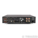 Lyngdorf TDAI-2170 Stereo Integrated Amplifier; Upgrades