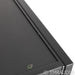 Lyngdorf TDAI-2170 Stereo Integrated Amplifier; Upgrades