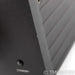 Lyngdorf TDAI-2170 Stereo Integrated Amplifier; Upgrades