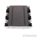 Pass Labs INT-25 Stereo Integrated Amplifier