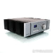 Pass Labs INT-25 Stereo Integrated Amplifier