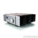 Pass Labs INT-25 Stereo Integrated Amplifier