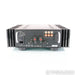 Pass Labs INT-25 Stereo Integrated Amplifier
