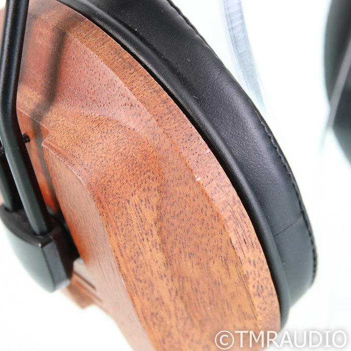 Fostex T60RP Closed Back Headphones
