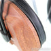 Fostex T60RP Closed Back Headphones