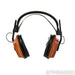 Fostex T60RP Closed Back Headphones