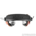 Fostex T60RP Closed Back Headphones