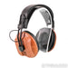 Fostex T60RP Closed Back Headphones