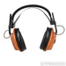 Fostex T60RP Closed Back Headphones