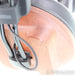 Fostex T60RP Closed Back Headphones