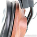 Fostex T60RP Closed Back Headphones