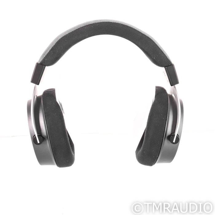 Beyerdynamic Amiron Home Open Back Headphones