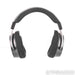 Beyerdynamic Amiron Home Open Back Headphones