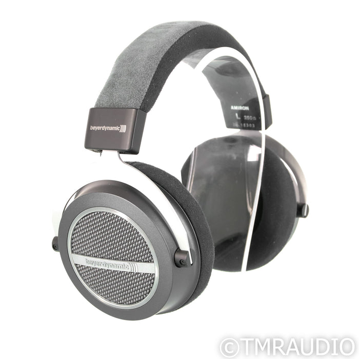 Beyerdynamic Amiron Home Open Back Headphones