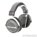 Beyerdynamic Amiron Home Open Back Headphones