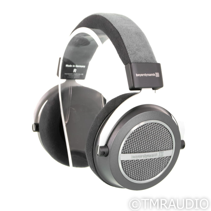 Beyerdynamic Amiron Home Open Back Headphones