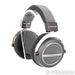 Beyerdynamic Amiron Home Open Back Headphones