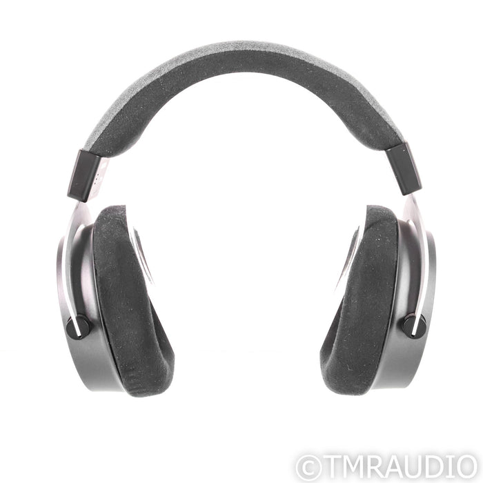 Beyerdynamic Amiron Home Open Back Headphones